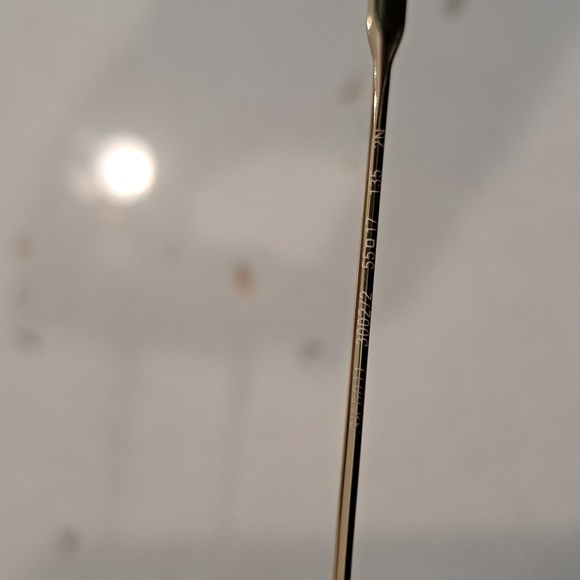 NWT Swarovski sunglasses - Picture 9 of 11